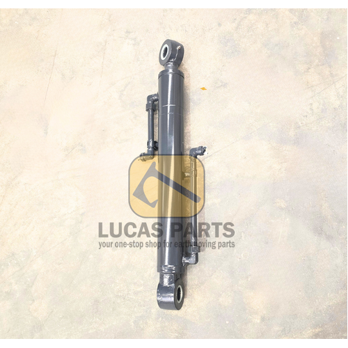 Boom/Lift Cylinder Assembly  U30 U35
