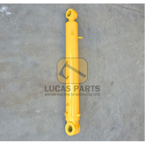 Boom/Lift Cylinder Assembly  VIO55 VIO55-1 VIO55-5 PN 172460723211