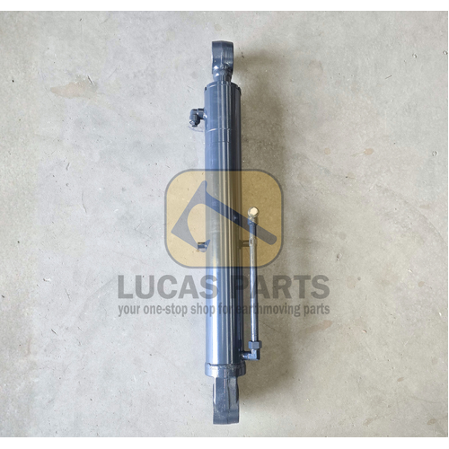 Boom/Lift Cylinder Assembly U55-4 KX057-4