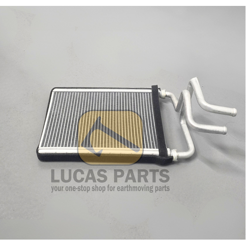 Heater Core  for SK60-8