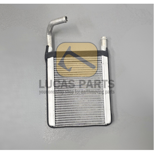 Heater Core  for CAT 305.5 306  PN 260-5264