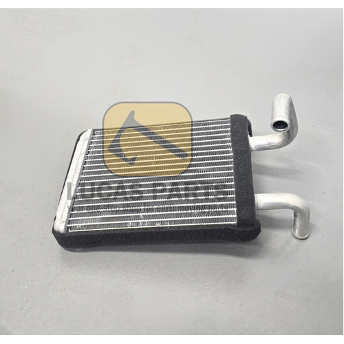 Heater Core  for CAT 306C 