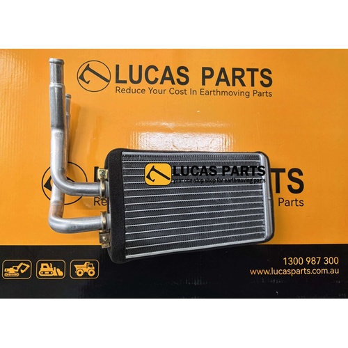 Heater Core 311C 320C 307C PN 178-5477