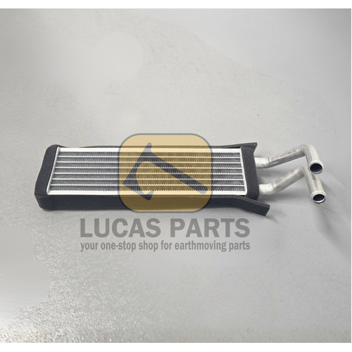Heater Core  for ZX60 ZX70 ZX80 ZX125US ZX135US PN 4475775