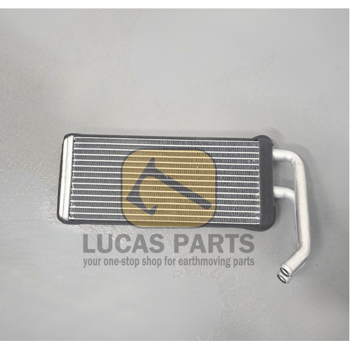 Heater Core  for CAT 312E 313E 336E 320E 335F 330F    PN 363-9456