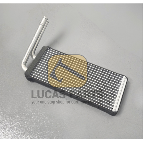 Heater Core  for SK170-8 SK210-8  SK260-9 SK350-9 CX250C E215B E175B  PN LQ20M00059S001  KHR27440