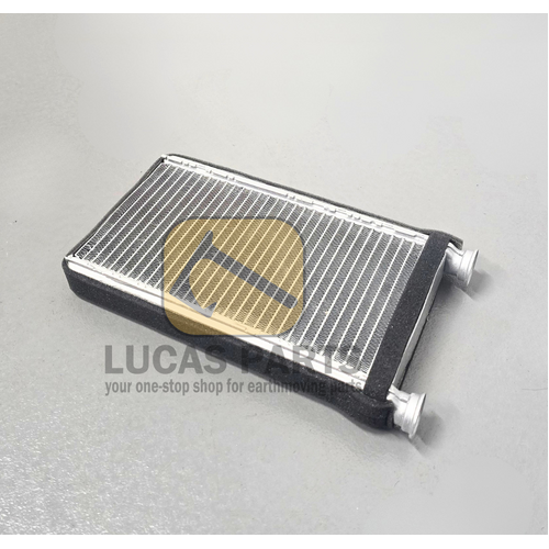 Heater Core  for ZX240-3
