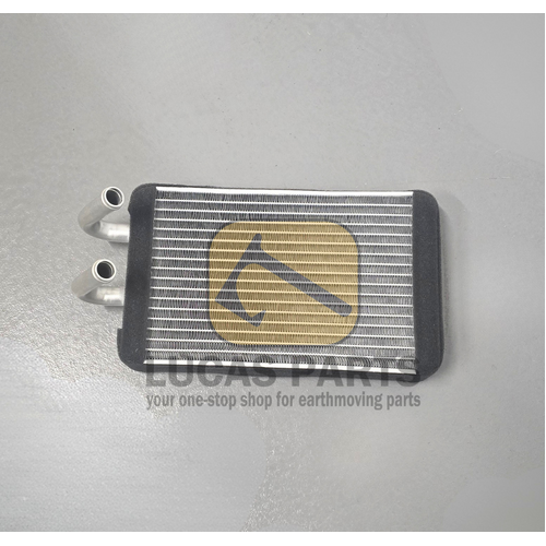 Heater Core  for D65WX-15E0 D65PX-15 D65PX-15E0 D65WX-15 D85PX-15   PN ND116120-9280