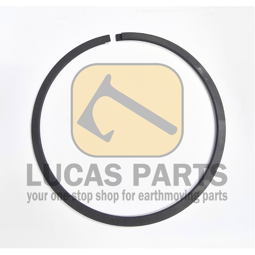 Arm Cylinder Backup Ring PC200-5