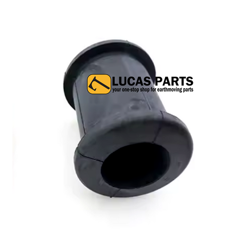 Hydraulic Tube Cushion 35mmID x 80mmL  PC200-7 PC210 PC300 PC350 PC450