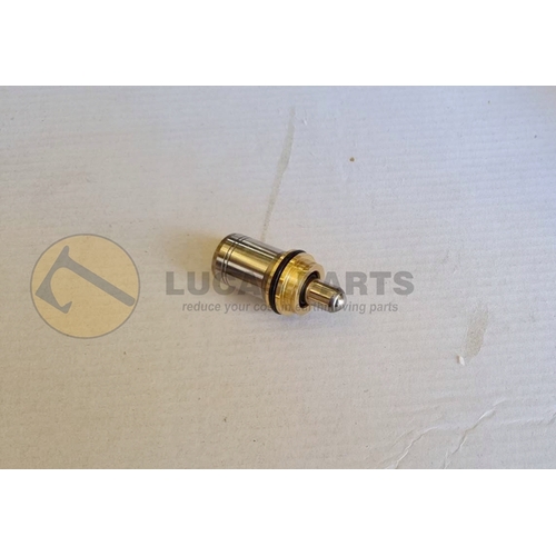 Joystick Pusher/Pilot Plunger/Pilot Control Bullet EX200-6 ZX110 ZX120 ZX130 ZX135 ZX200 ZX230