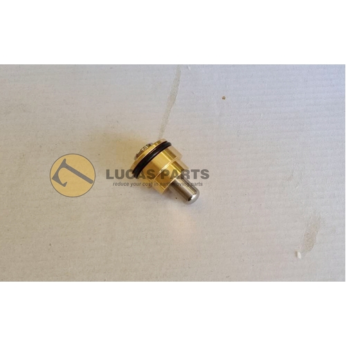 Joystick Pusher/Pilot Plunger/Pilot Control Bullet CAT320B/C/D SK100 SK115 SK120 SK130 SK135 SK200 SK350