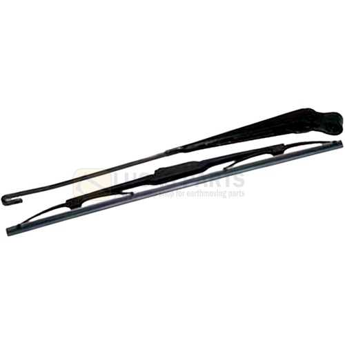 Wiper Arm & Blade SK200-3 SH200-1