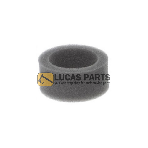 Air Filter  for PC138US-2/8 PC200-7 PC210-7 PC210-8 PC228-8  PN 20Y-60-21470