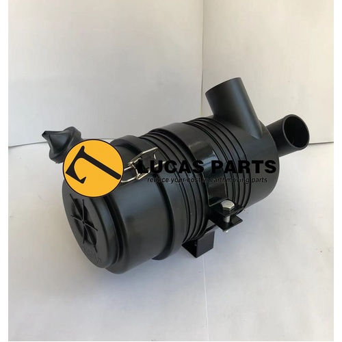 Air Filter Assembly PC27R-8 PC35R-8 PC40R-8 PC45R-8 PN YM119910-12510