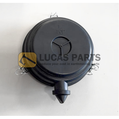 Air Filter Cover ZX70-5G