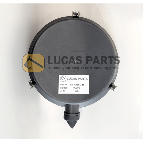 Air Filter Cover PC300 PC350 PC360-7/8
