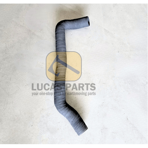 Air Intake Hose for Komatsu PC60-7 PN 201-01-73212