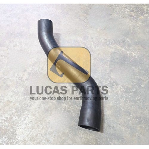 Air Intake Hose for Komatsu PC100-6 PC120-6 PC130-6   PN 203-01-61232