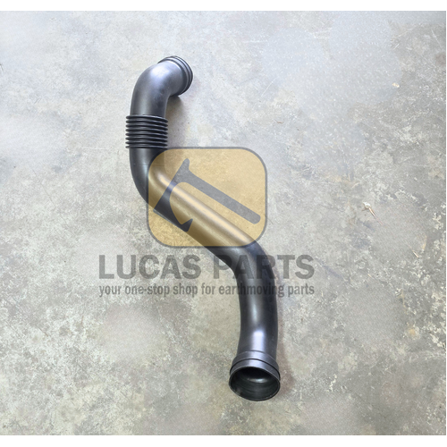 Air Intake Hose for Komatsu PC200-6 PC 200LC-6 PC210-6 PC220-6 PC230-6 PC250-6  PN 20Y-01-29211