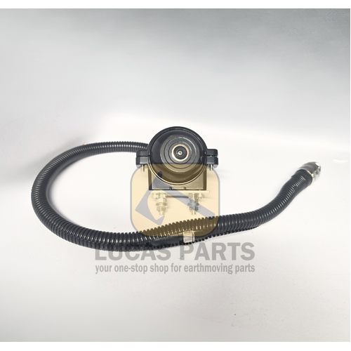 Rear View Camera CAT311D 312D 314D 319D  320D 324D 330D 336D 303.5E2 304.5E2 305.5E2 307E2 308E2SR PN: 336-6684