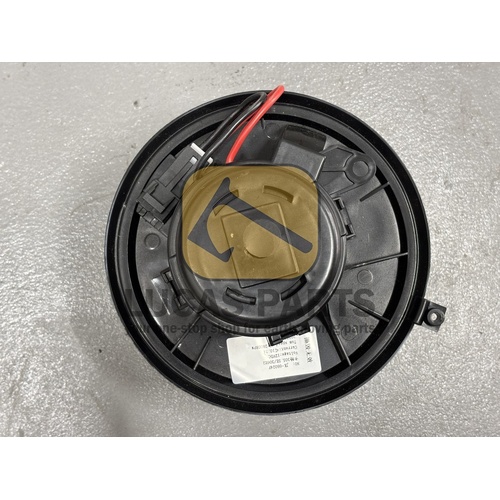Blower Motor Assembly 304 305 305.5 306 306E PN 247-4729