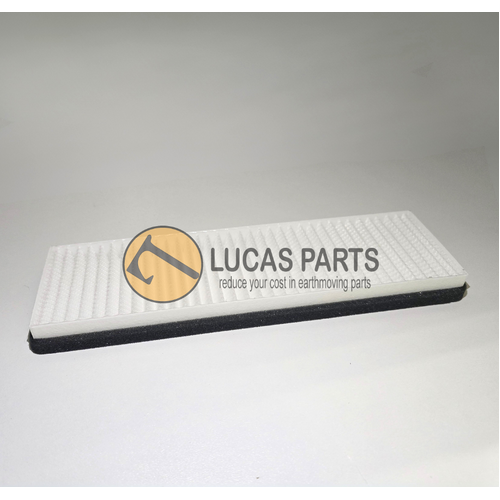 Cabin Filter JCB 409B 526S 530S  PN SKL46266   SC60039 30925759