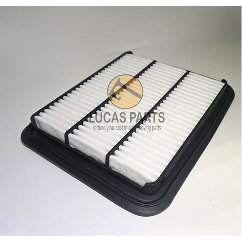 Cabin Filter PC60-7 PC120-6 PC200-6Z PC200LC-6Z PC200Z-6LE PC300-6 PC300LC-6Z PN CA56130 114-X11-3850