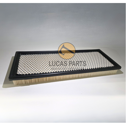 Cabin Filter  CAT 432E 442E 434E 444E 422E 428E 420F 430F  PN P637257 2112660 SC90173