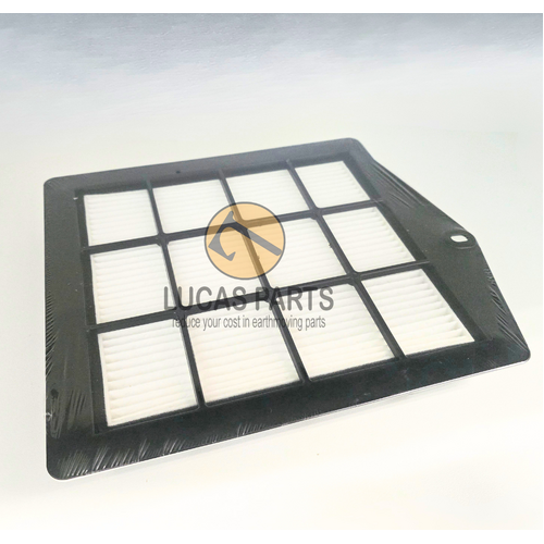 Cabin Filter  PC110-8M0 PC200-8M0 PC300-8M0 PC210-10 SK60-8 PN 2A5-979-1551 
