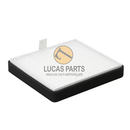 Cabin Filter CAT 305.5E 306E 307E 308E  PN 435-2997