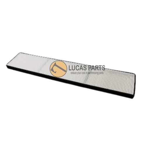 Cabin Filter CAT 307B 320B 320C 325B 325C 330C  PN 435-2997  PA3939  SC90007 293-1183