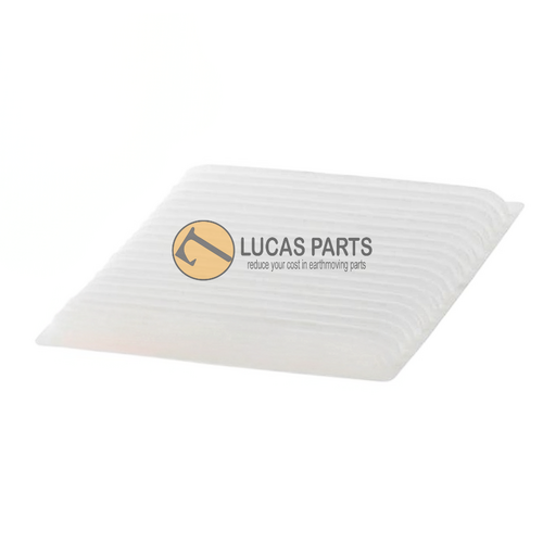 Cabin Filter CAT312D 315D 320D 323D 336D   PN 245-7823 SC 90172
