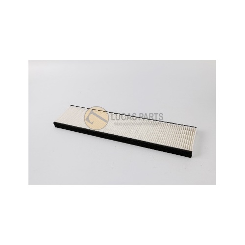 Cabin Filter JCB JS130 JS205 JS210 JS220  PN SC60058  SKL 46286  30/926020