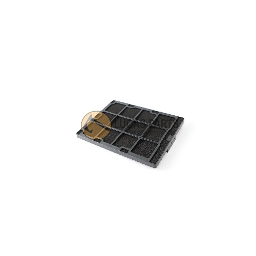 Cabin Filter  CAT 307C 311C 320C  PN  305-0367 