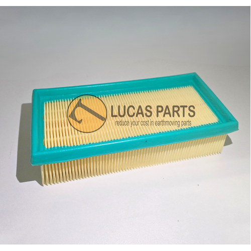 Cabin Filter  HD512 HD820 SK115SR SK135SR SK60SR PN YT50V01002P1  SC80024 84477962