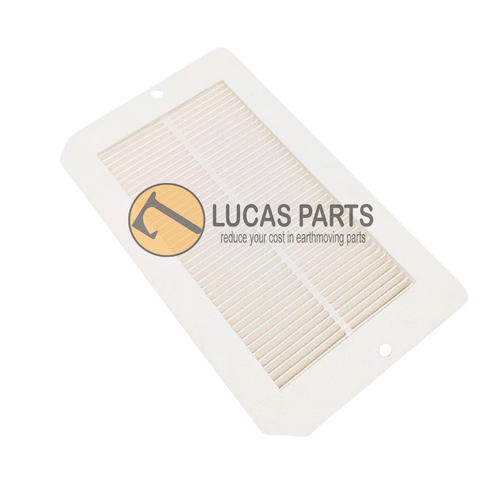 Cabin Filter  ZX160LC ZX200 EX450 ZX450 EX1200-5  PN  SC80032 4S00683 4484453