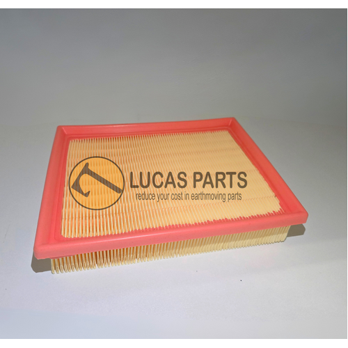 Cabin Filter  CX130 CX160 CX210 CX310 SH100-3 SH120-3 SH200-3 PN  CA79230 MMR80010 SC90077 PA5631