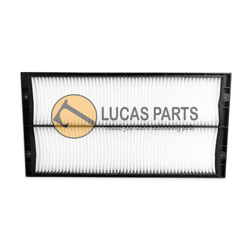Cabin Filter  Sany SY60C-9 SY55-9 LG60 LG65 LG75 LG80 LG85 LG90 PN 60215889 SC80173