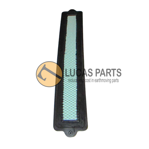 Cabin Filter  Bobcat  A220 T140 T190 751 753 S130 S175 S330 PN 6677983  SC90157  CA-88020