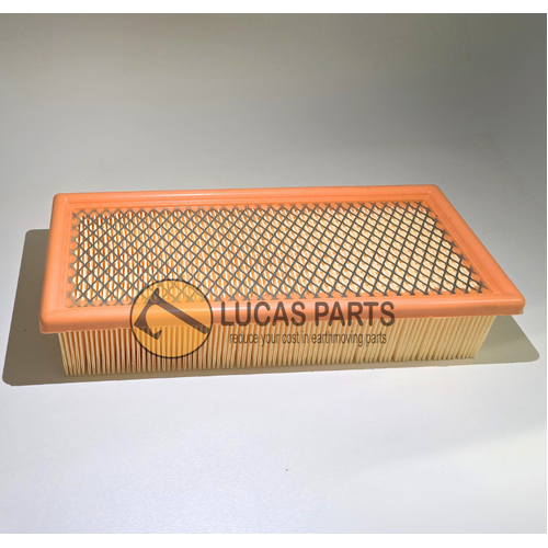 Cabin Filter CAT 226D 232D 242D 256C 287C 279C 289C  PN SC 90209 265-6619 PA5774