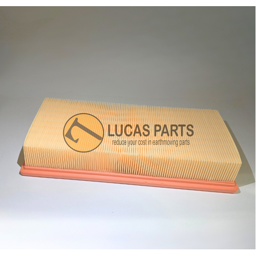 Cabin Filter CAT 226D 232D 242D 256C 287C 279C 289C  PN 265-6618 WP10034 SC90210 PA5770