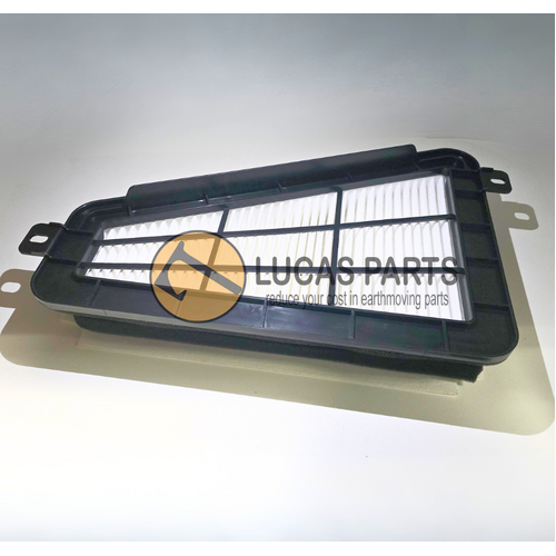 Cabin Filter CAT M315 323D 320GX 323GX PN 624-1571 6241571