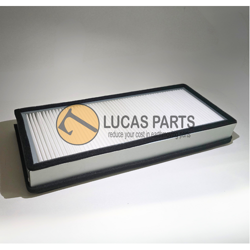 Cabin Filter  for Wacker Neuson