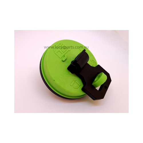 Cap - Fuel Tank CAT  216B 226B 236B 242B 246B 247B 252B 262B 277B 14288 H7T1 PN 045-407 1428828 2010330 