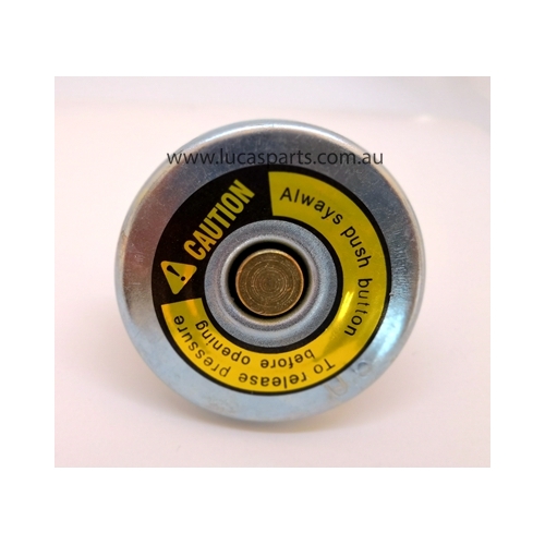 Cap - Hydraulic Oil Tank, Breather Air Assy.  Hitachi EX120-2/3 EX200-2/3 EX300