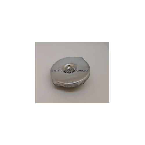 Cap - Hydraulic Oil Tank, Breather Air Assy. CAT320 CAT305.5D  PN 4I3745