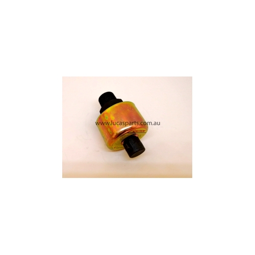 Cap - Hydraulic Oil Tank, Breather Air Assy.   Komatsu PC10