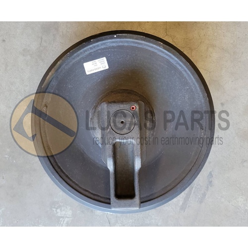 Idler SK140LC-8 SK130-8