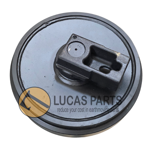Idler DX140LC DX140LC-3 DX140LCR DX140LCR-3 PN K1018457A